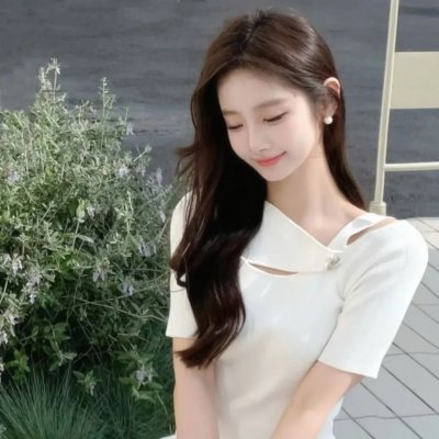 最伟大的爱情故事